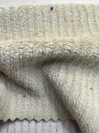 A-8063 مخمل مضلع محاك 8W[Textile / Fabric] Arinobe Shoten صور إضافية