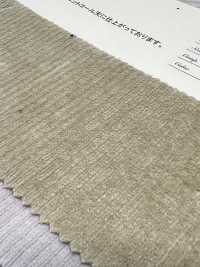 A-8063 مخمل مضلع محاك 8W[Textile / Fabric] Arinobe Shoten صور إضافية