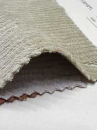 A-8063 مخمل مضلع محاك 8W[Textile / Fabric] Arinobe Shoten صور إضافية