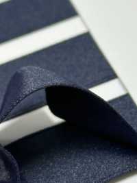 UR-8250 ساتان بوليستر معاد تدويره غير لامع[الأشرطة، والأشرطة القماشية، والحبال] UNITED RIBBONS صور إضافية