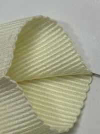 UR-8980 غروسغرين قطني عضوي[الأشرطة، والأشرطة القماشية، والحبال] UNITED RIBBONS صور إضافية