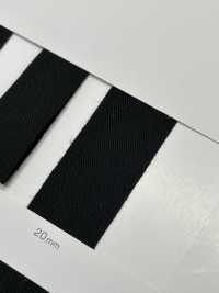 UR-8420 تافيتا Tetoron مغزول معاد تدويره[الأشرطة، والأشرطة القماشية، والحبال] UNITED RIBBONS صور إضافية