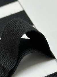 UR-8420 تافيتا Tetoron مغزول معاد تدويره[الأشرطة، والأشرطة القماشية، والحبال] UNITED RIBBONS صور إضافية