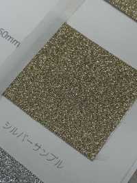 UR-2524 هاغورومو ساتان[الأشرطة، والأشرطة القماشية، والحبال] UNITED RIBBONS صور إضافية