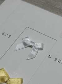 UR-L625 شريط معالج (حوالي 23 mm)[الأشرطة، والأشرطة القماشية، والحبال] UNITED RIBBONS صور إضافية