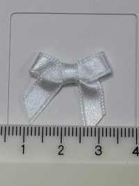 UR-L625 شريط معالج (حوالي 23 mm)[الأشرطة، والأشرطة القماشية، والحبال] UNITED RIBBONS صور إضافية