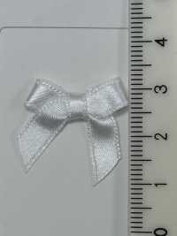 UR-L625 شريط معالج (حوالي 23 mm)[الأشرطة، والأشرطة القماشية، والحبال] UNITED RIBBONS صور إضافية