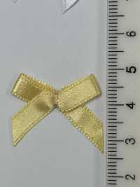 UR-L627 شريط مُعالج (حوالي 26 مم)[الأشرطة، والأشرطة القماشية، والحبال] UNITED RIBBONS صور إضافية