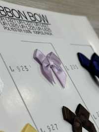 UR-L925 شريط معالج (حوالي 27 مم)[الأشرطة، والأشرطة القماشية، والحبال] UNITED RIBBONS صور إضافية