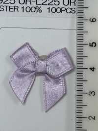 UR-L925 شريط معالج (حوالي 27 مم)[الأشرطة، والأشرطة القماشية، والحبال] UNITED RIBBONS صور إضافية