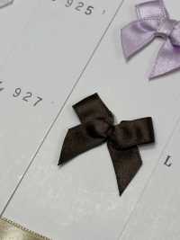 UR-L927 شريط مُعالج (تقريبًا 30 مم)[الأشرطة، والأشرطة القماشية، والحبال] UNITED RIBBONS صور إضافية