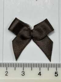 UR-L927 شريط مُعالج (تقريبًا 30 مم)[الأشرطة، والأشرطة القماشية، والحبال] UNITED RIBBONS صور إضافية