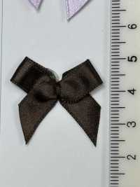UR-L927 شريط مُعالج (تقريبًا 30 مم)[الأشرطة، والأشرطة القماشية، والحبال] UNITED RIBBONS صور إضافية