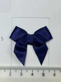UR-L225 شريط معالج (حوالي 40 mm)[الأشرطة، والأشرطة القماشية، والحبال] UNITED RIBBONS صور إضافية