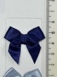 UR-L225 شريط معالج (حوالي 40 mm)[الأشرطة، والأشرطة القماشية، والحبال] UNITED RIBBONS صور إضافية
