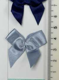 UR-L227 شريط معالج (حوالي 40 مم)[Ribbons, Tapes, And Cords] UNITED RIBBONS صور إضافية