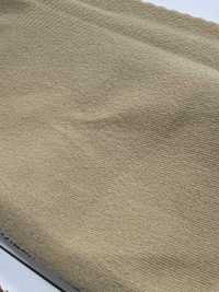 G8484 تريكوت بولي ثنائي الاتجاه بملمس شبيه بالقطن[Textile / Fabric] Fules Design صور إضافية