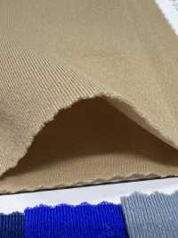G8484 تريكوت بولي ثنائي الاتجاه بملمس شبيه بالقطن[Textile / Fabric] Fules Design صور إضافية