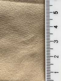 G8484 تريكوت بولي ثنائي الاتجاه بملمس شبيه بالقطن[Textile / Fabric] Fules Design صور إضافية