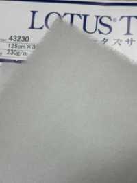 43230 Lotus Thermo (43230)[فازلين (قماش التقوية)] IWASAKI صور إضافية