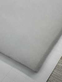 43250 Lotus Thermo (43250)[Interfacing] IWASAKI صور إضافية