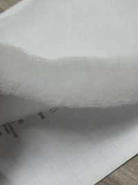 43250 Lotus Thermo (43250)[Interfacing] IWASAKI صور إضافية