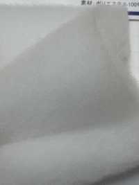 43250 Lotus Thermo (43250)[Interfacing] IWASAKI صور إضافية