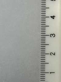 43250 Lotus Thermo (43250)[Interfacing] IWASAKI صور إضافية
