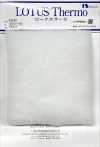43250 Lotus Thermo (43250)