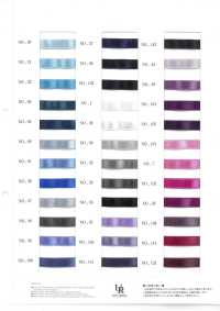 UR1100-UR1200-SAMPLE UR-1100 UR-1200 بطاقة عينات UNITED RIBBONS صور إضافية