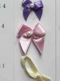 UR-P914 شريط معالج[الأشرطة، والأشرطة القماشية، والحبال] UNITED RIBBONS صور إضافية