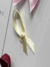 UR-P431 شريط معالج[الأشرطة، والأشرطة القماشية، والحبال] UNITED RIBBONS صور إضافية