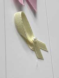 UR-P431 شريط معالج[الأشرطة، والأشرطة القماشية، والحبال] UNITED RIBBONS صور إضافية