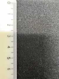 46657 OPTIMA THERMO™ بونتي[نسيج / قماش] SUNWELL صور إضافية