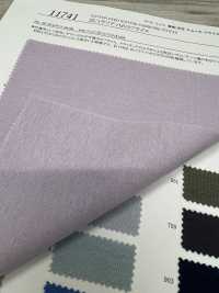 11741 ريب دائري Rafty MVS 25/1[Textile / Fabric] SUNWELL صور إضافية