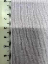 11741 ريب دائري Rafty MVS 25/1[Textile / Fabric] SUNWELL صور إضافية