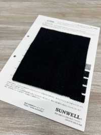 43906 تيري أكريليك وصوف سميك بسطح وبرّي[نسيج / قماش] SUNWELL صور إضافية