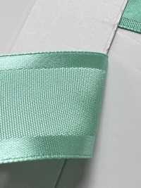 UR-1110 ساتان خلفي[Ribbons, Tapes, And Cords] UNITED RIBBONS صور إضافية