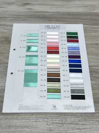 UR-1110 ساتان خلفي[Ribbons, Tapes, And Cords] UNITED RIBBONS صور إضافية
