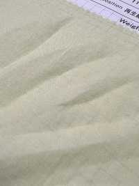 OS5016 رامي ليوسيل كانفاس تشطيب CC[Textile / Fabric] SHIBAYA صور إضافية