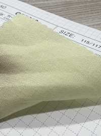 OS5016 رامي ليوسيل كانفاس تشطيب CC[Textile / Fabric] SHIBAYA صور إضافية