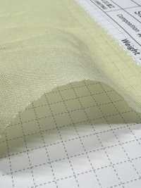 OS5016 رامي ليوسيل كانفاس تشطيب CC[Textile / Fabric] SHIBAYA صور إضافية