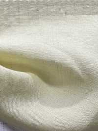 OS5016 رامي ليوسيل كانفاس تشطيب CC[Textile / Fabric] SHIBAYA صور إضافية