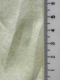 OS5016 رامي ليوسيل كانفاس تشطيب CC[Textile / Fabric] SHIBAYA صور إضافية