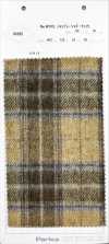 85352 Re WOOL شامبراي شاغي كاروهات