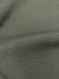 1100 تريكو مضلع 10G صوف غرزة الإبرة الكاملة[Rib Knit] TAKENAKA CORPORATION صور إضافية