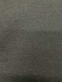 1100 تريكو مضلع 10G صوف غرزة الإبرة الكاملة[Rib Knit] TAKENAKA CORPORATION صور إضافية