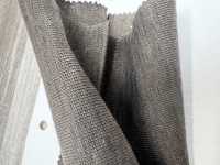 FJ920100 جيرسي عضوي ماربل فينتج[نسيج / قماش] Fujisaki Textile صور إضافية