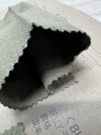 BL65000 BELLY Raffy 19.5/- جيرسي[Textile / Fabric] Fujisaki Textile صور إضافية