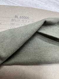 BL65000 BELLY Raffy 19.5/- جيرسي[Textile / Fabric] Fujisaki Textile صور إضافية